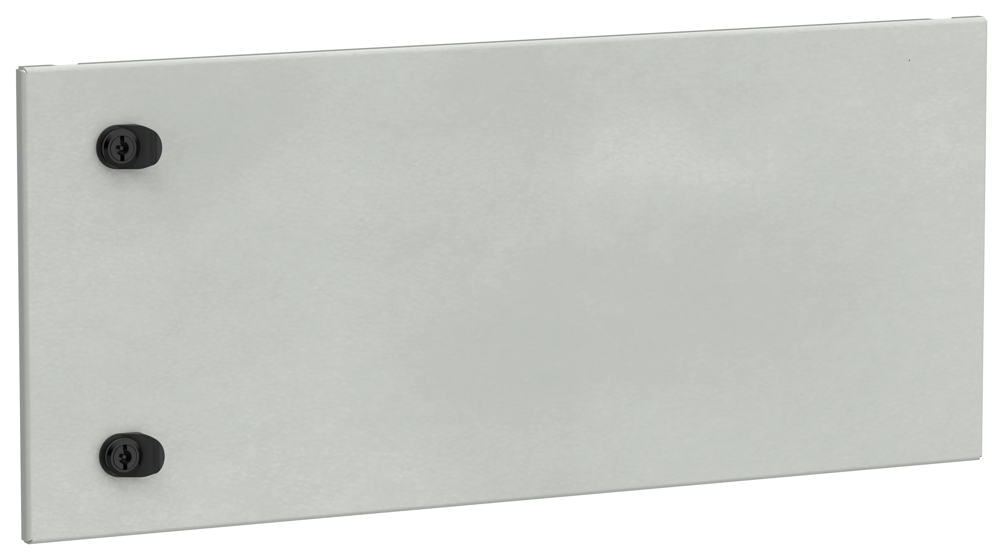 FORMAT Дверь секционная внешняя 350х800мм IEK