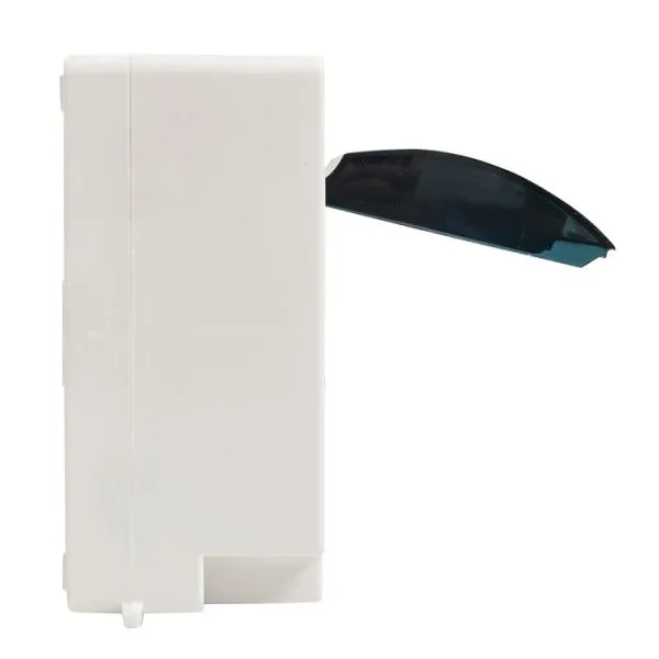 КМПн 1/4 с дверцей инд. штрих-код PROXIMA EKF - Фото 5