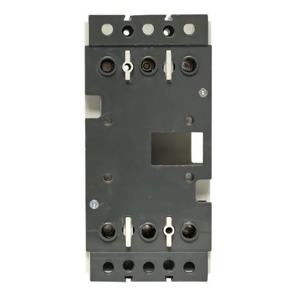 Панель втычная PM-99/1-125 заднего присоед. для ВА-99 125А EKF - Фото 5