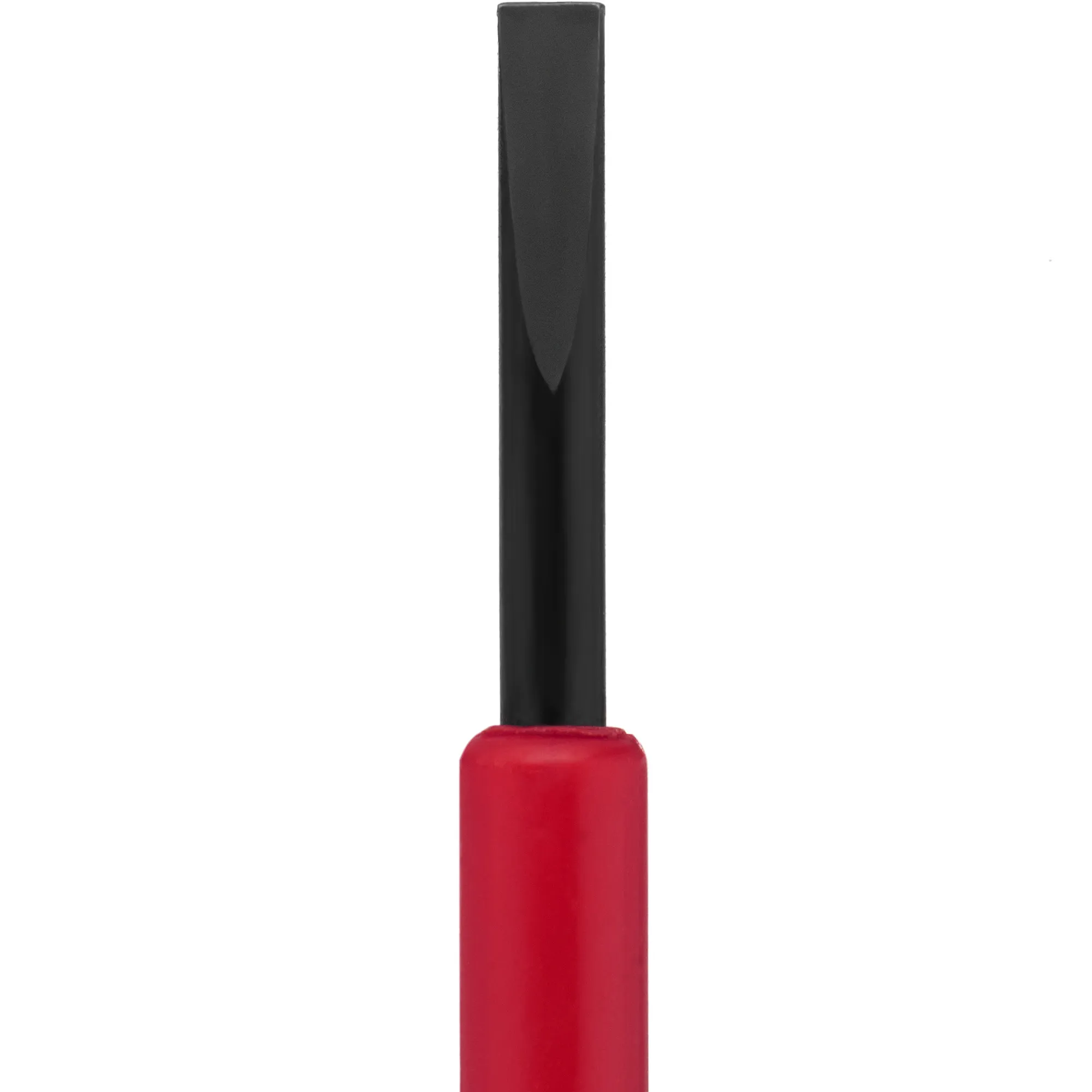 ARMA2L 3 Отвертка диэлектрическая SL2,5х75 K2 IEK - Фото 5