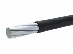 Провод СИП-3  1х50 ELC0100179866
