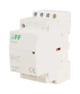 Контактор модульный ST25-30