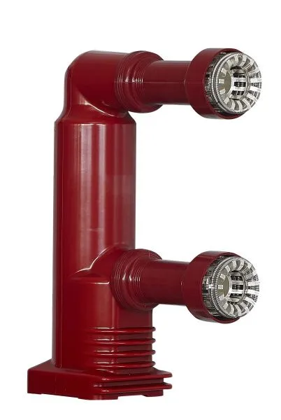 BB/EKF-10-1250-31,5-150-3 выкатного исполнения - Фото 2