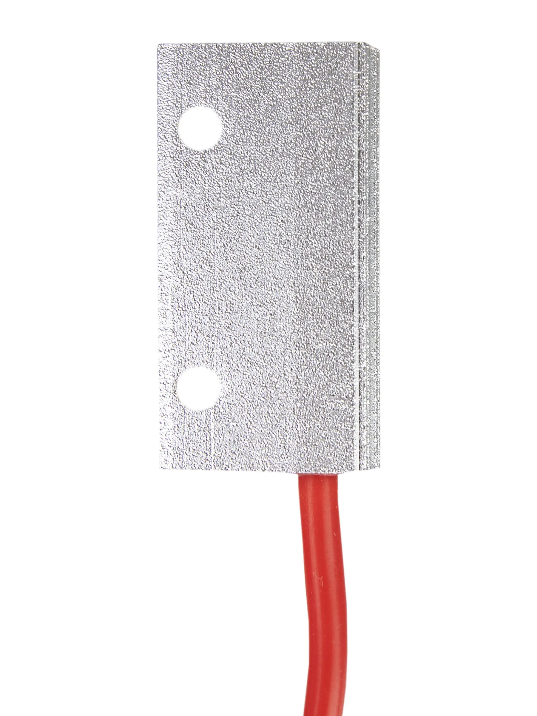 Мини-обогреватель 10Вт IP54 IEK - Фото 5