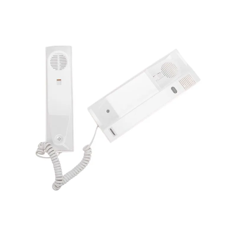 Трубка домофона RX-349, REXANT - Фото 5