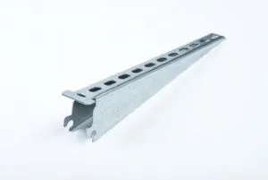 Полка К 1164 (630 мм) СЕ.К1164