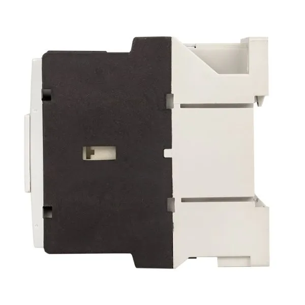 КМЭ 38А 400В АС EKF AVERES - Фото 2