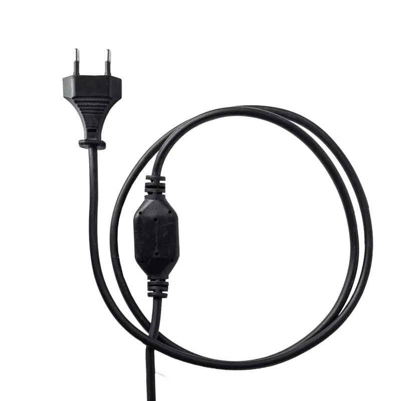 Фигура световая Снежинка цвет белый, размер 55x55 см, мерцающая NEON-NIGHT - Фото 4