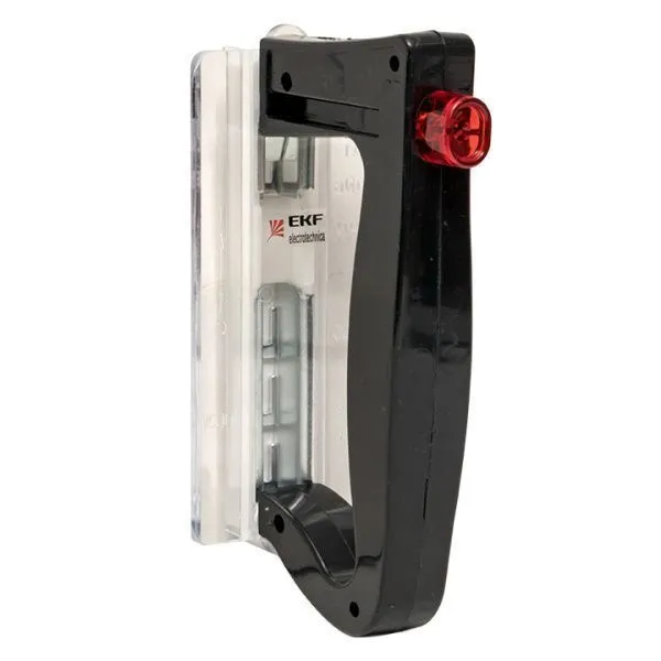 Ручка для съема ППН EKF - Фото 2