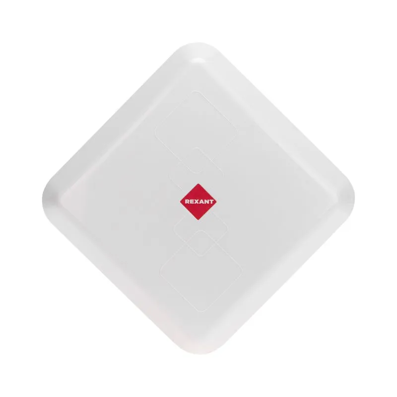 Комплект для развертывания сети Wi-Fi серия Pro REXANT - Фото 5