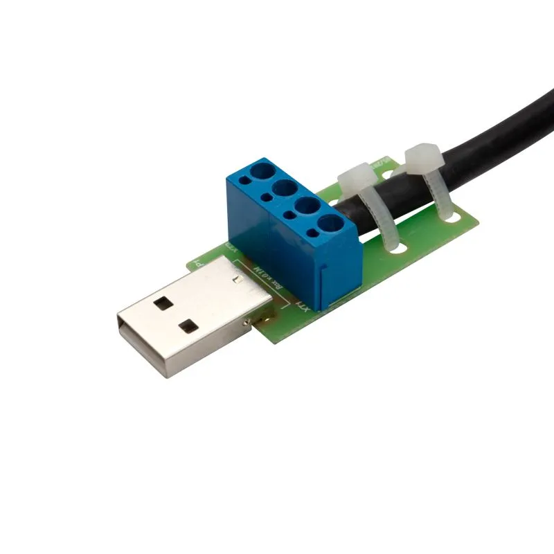 Антенна 4G MIMO Андромеда REXANT - Фото 5