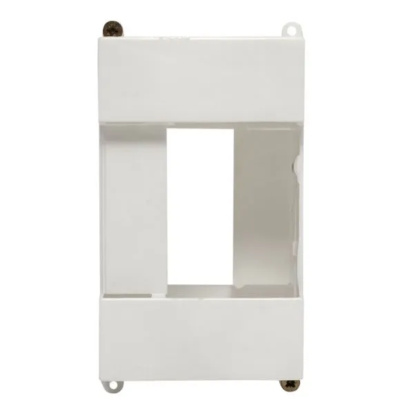 Пломбиратор ввод. автомата на DIN-рейку 3 модуля EKF PROxima - Фото 6