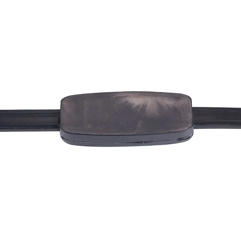 Коннектор соединительный для двухжильной гирлянды Belt-light (10 шт/уп) NEON-NIGHT 331-005