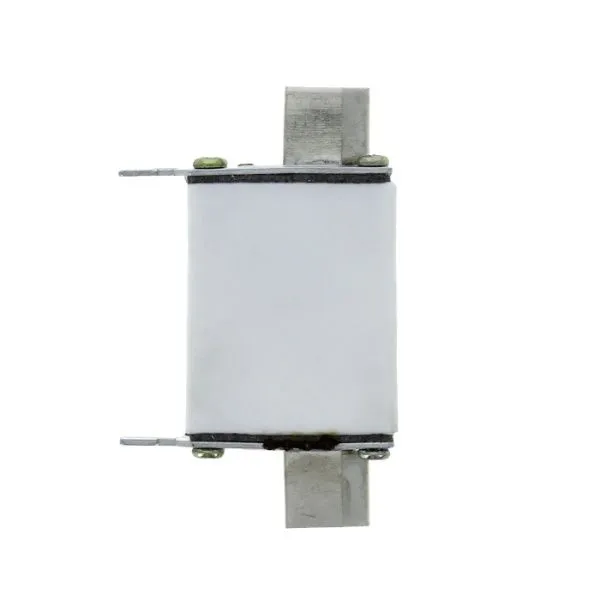 Плавкая вставка ППН-33 100/63А габарит 00С EKF