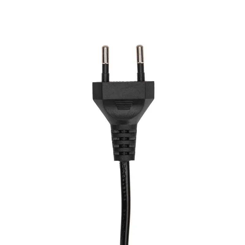 Устройство зарядное для Li-ion аккумуляторов 18650 универсальное PROconnect - Фото 3