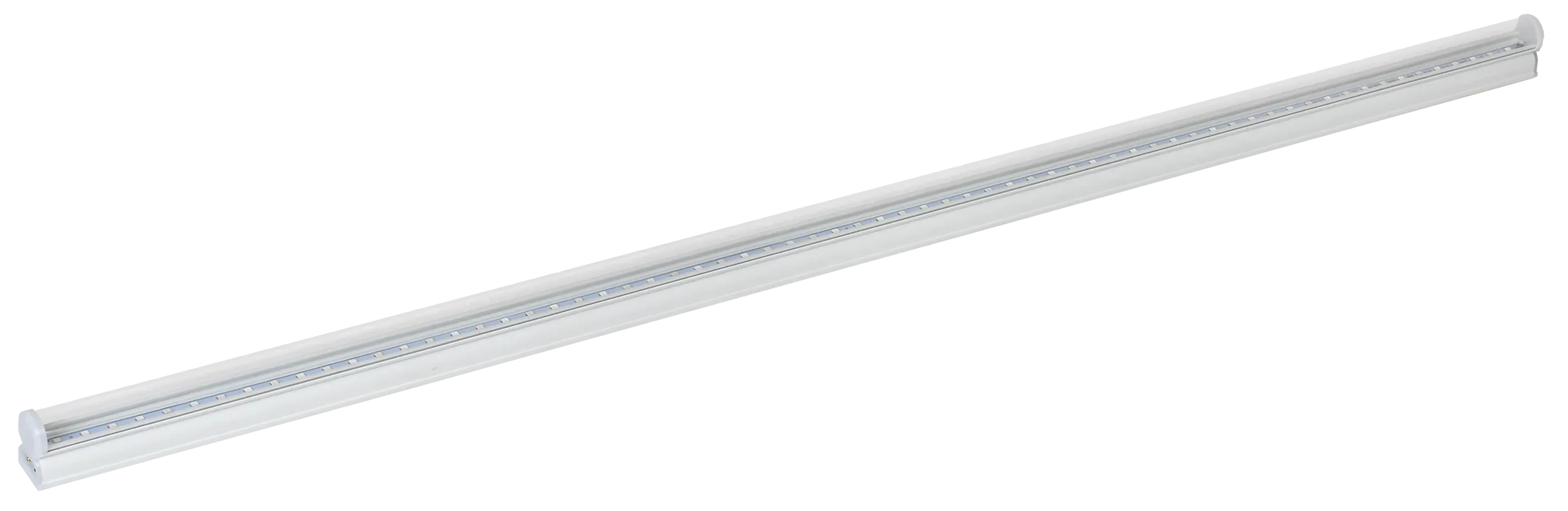 LIGHTING Светильник светодиодный для растений ДБЛ 03 11Вт 837мм IEK LT-DBG0-03-11-K01