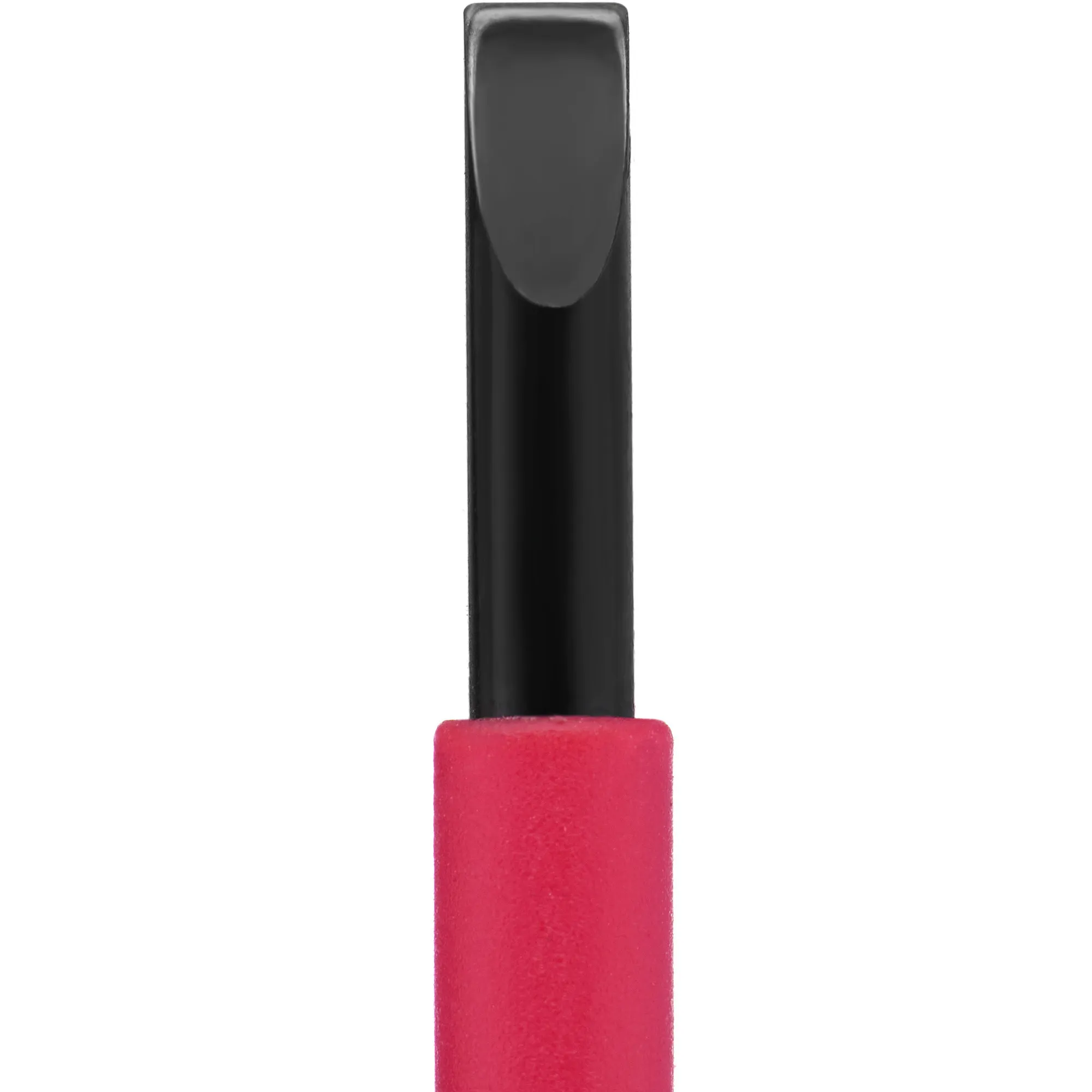 ARMA2L 3 Отвертка диэлектрическая SL4,0х100 K3 IEK - Фото 3