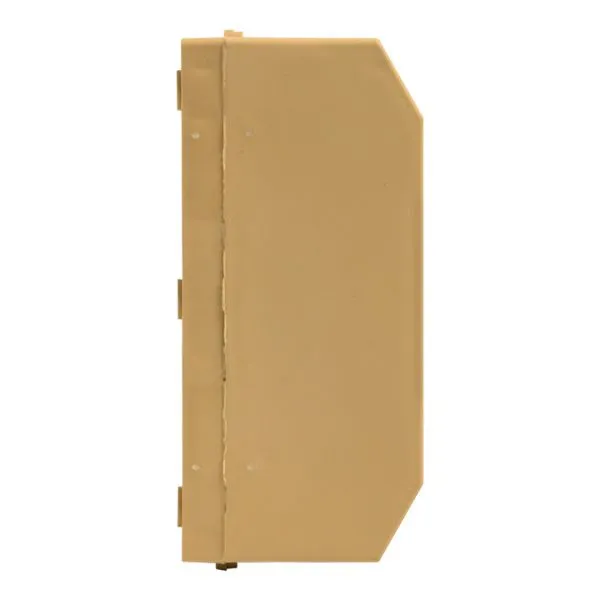 КМПн 1/4 светлое дерево инд. штрих-код PROXIMA EKF - Фото 2