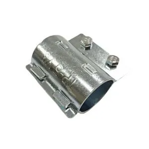 Муфта ТР-5 ГОФРОМАТИК (ЗЭТАРУС) zeta40913