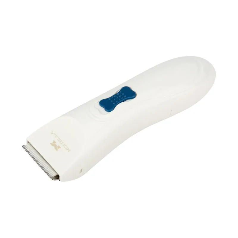 Машинка для стрижки домашних животных 60-0619