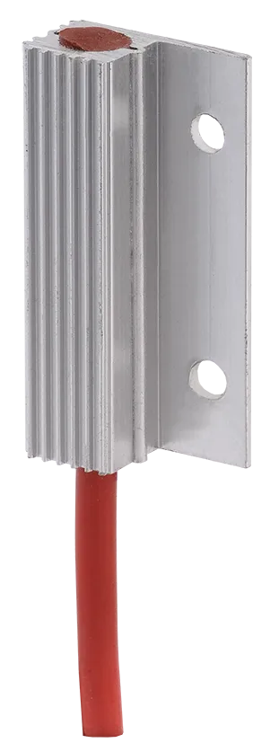 Мини-обогреватель 10Вт IP54 IEK