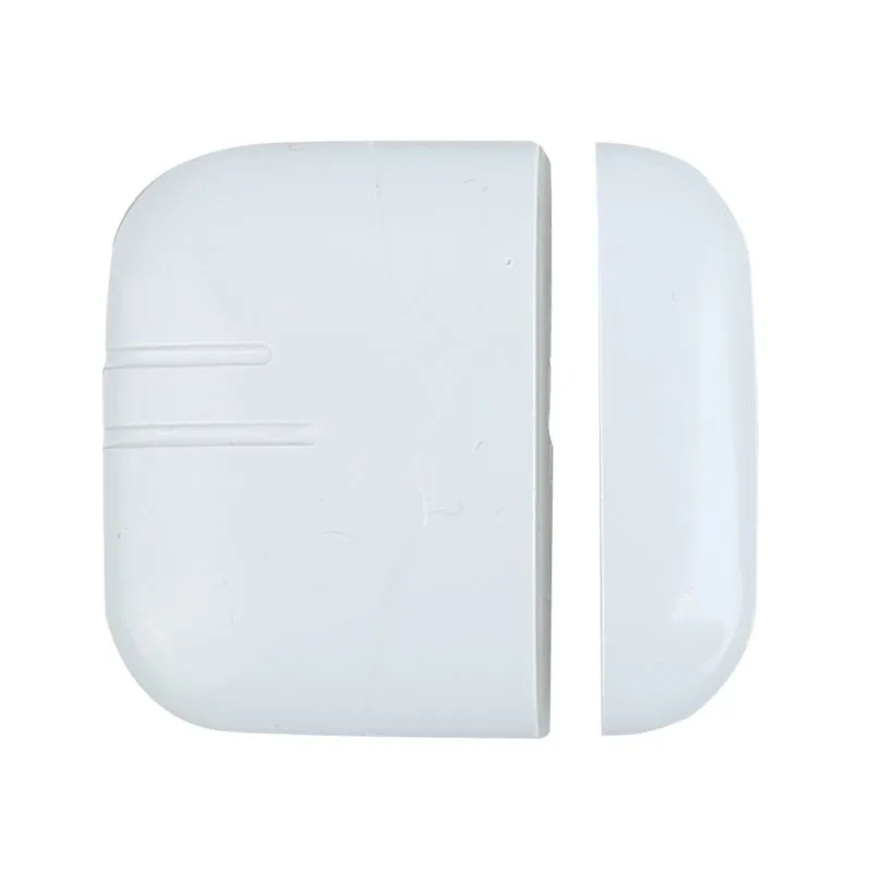 Беспроводной датчик открытия для GS-115, с отключаемой индикацией, геркон (модель GS-241)  REXANT 46-0241