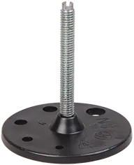 PRIMER Комплект нивелирующий ONFLOOR IEK