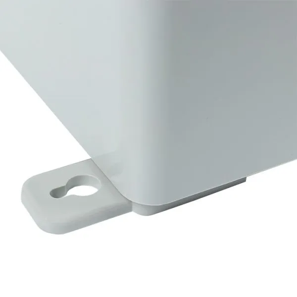 ЩМП-П (800х600х260) IP65 PROXIMA EKF - Фото 3