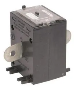 Трансформатор тока ТОП-0,66-1-5-0,5S 50/5 УЗ