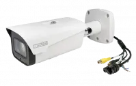 VCI-120-01