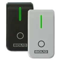 Считыватель PROXY-5AB