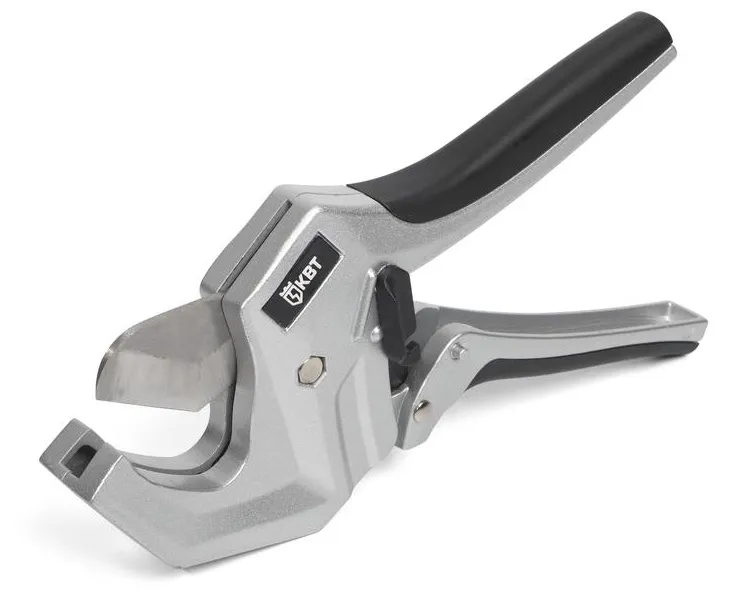 Ножницы-труборез НТП-42у, 79820  ELC0000559715