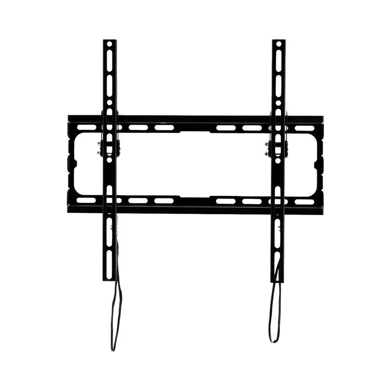 Кронштейн для телевизора 32"-55", наклонный с быстрой фиксацией, серия HOME REXANT - Фото 2