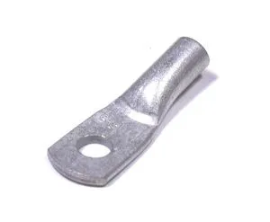 Наконечник медный лужёный ТМЛ  10-8-5 ЗЭТАРУС zeta10618