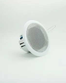 Оповещатель речевой "Танго-ОП5-П"