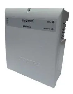 Блок бесперебойного питания ББП-40 v.4 исп.1 ББП-40-v.4-исп.1