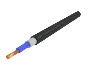 Кабель ВВГнг(А)-LS 1х16 ОК (N) 0.66кВ (м) АЛЮР 00-00005034 1387705