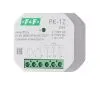 Реле промежуточное PK-1Z-24 EA06.001.046