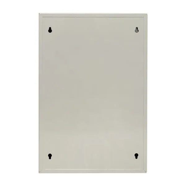 ЩУРн 3/18 (Э) (500х340х120) IP31 EKF PROxima - Фото 3