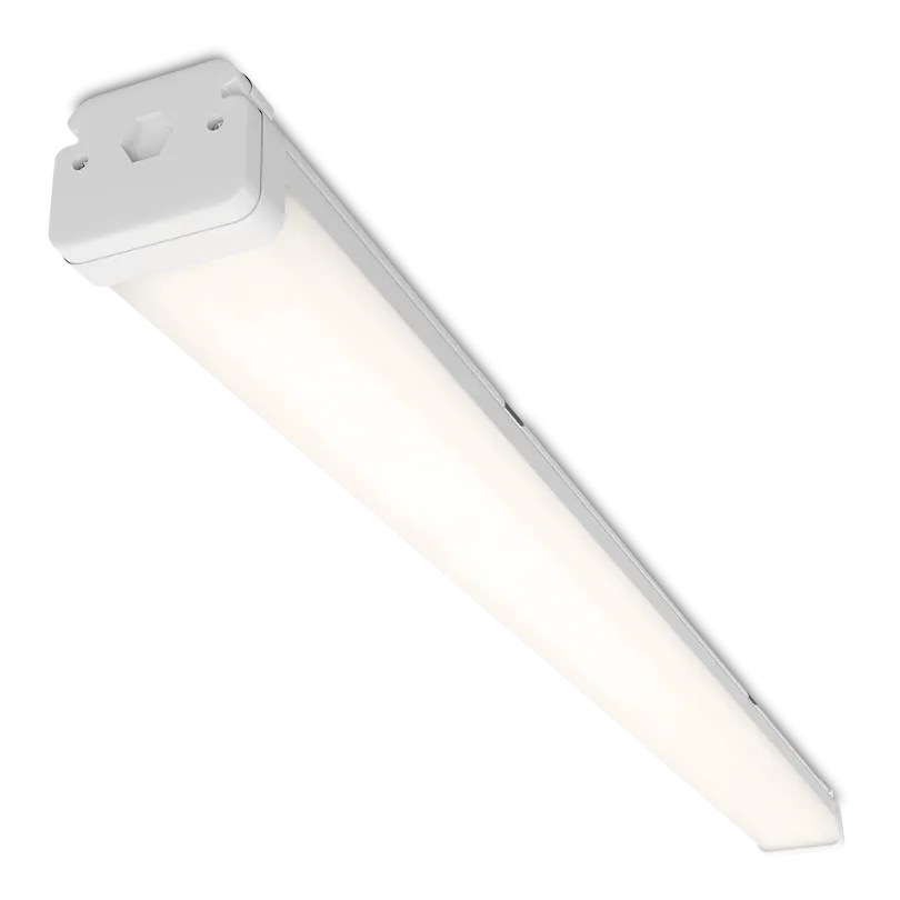 Светильник WOLTA PRO НеоПРОМ ДСП05-54-001-4К 54Вт 4000K IP67 Матовый