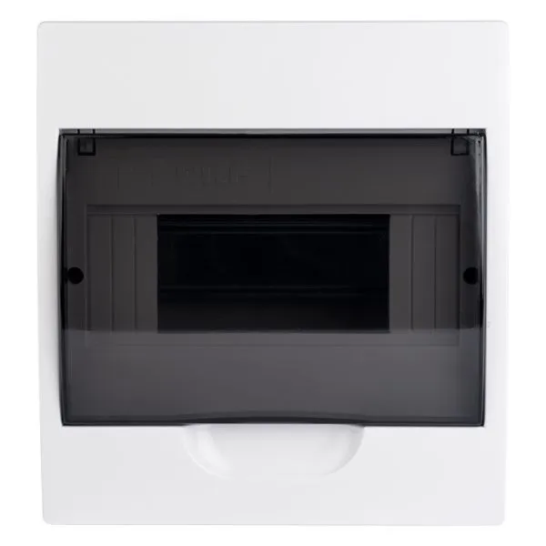 ЩРН-П- 8 IP41 PROXIMA EKF