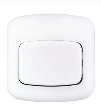 Выключатель А1 1-894 (для бытовых электрических звонков)