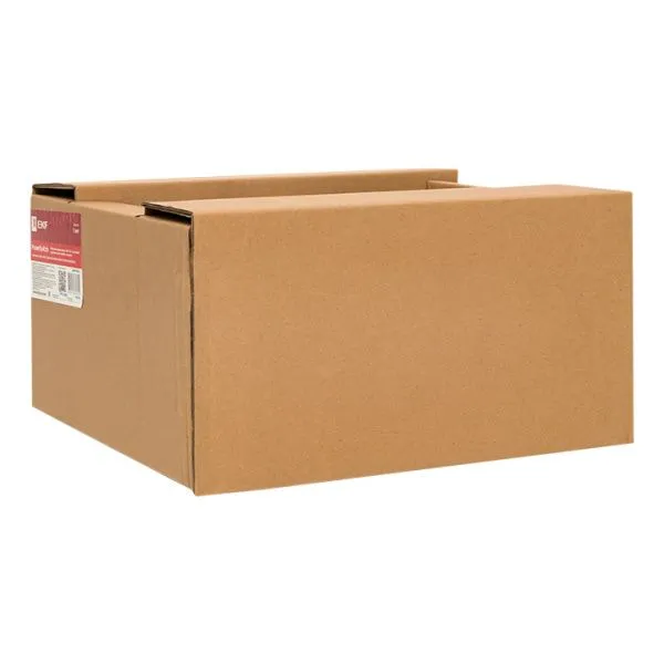 Рубильник-выключатель 400A 3P c рукояткой управления для прямой установки PowerSwitch EKF - Фото 4