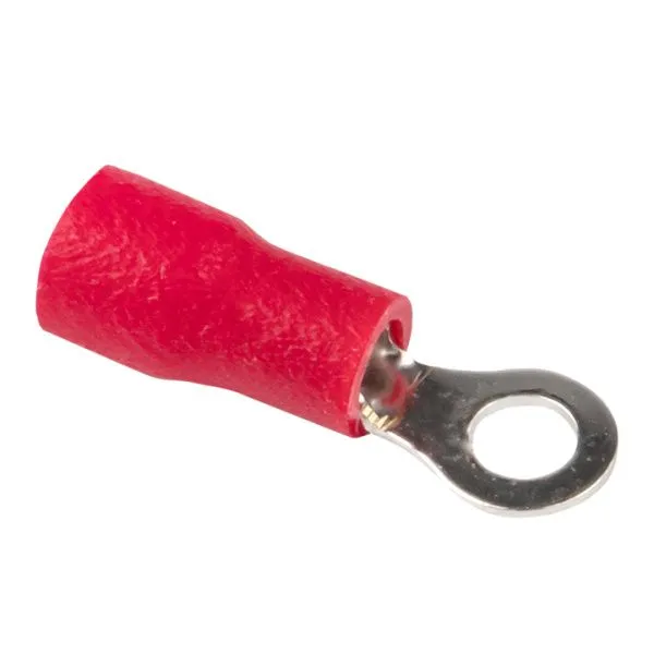 Наконечник кольцевой НКИ 1.5-3 (50шт.) EKF