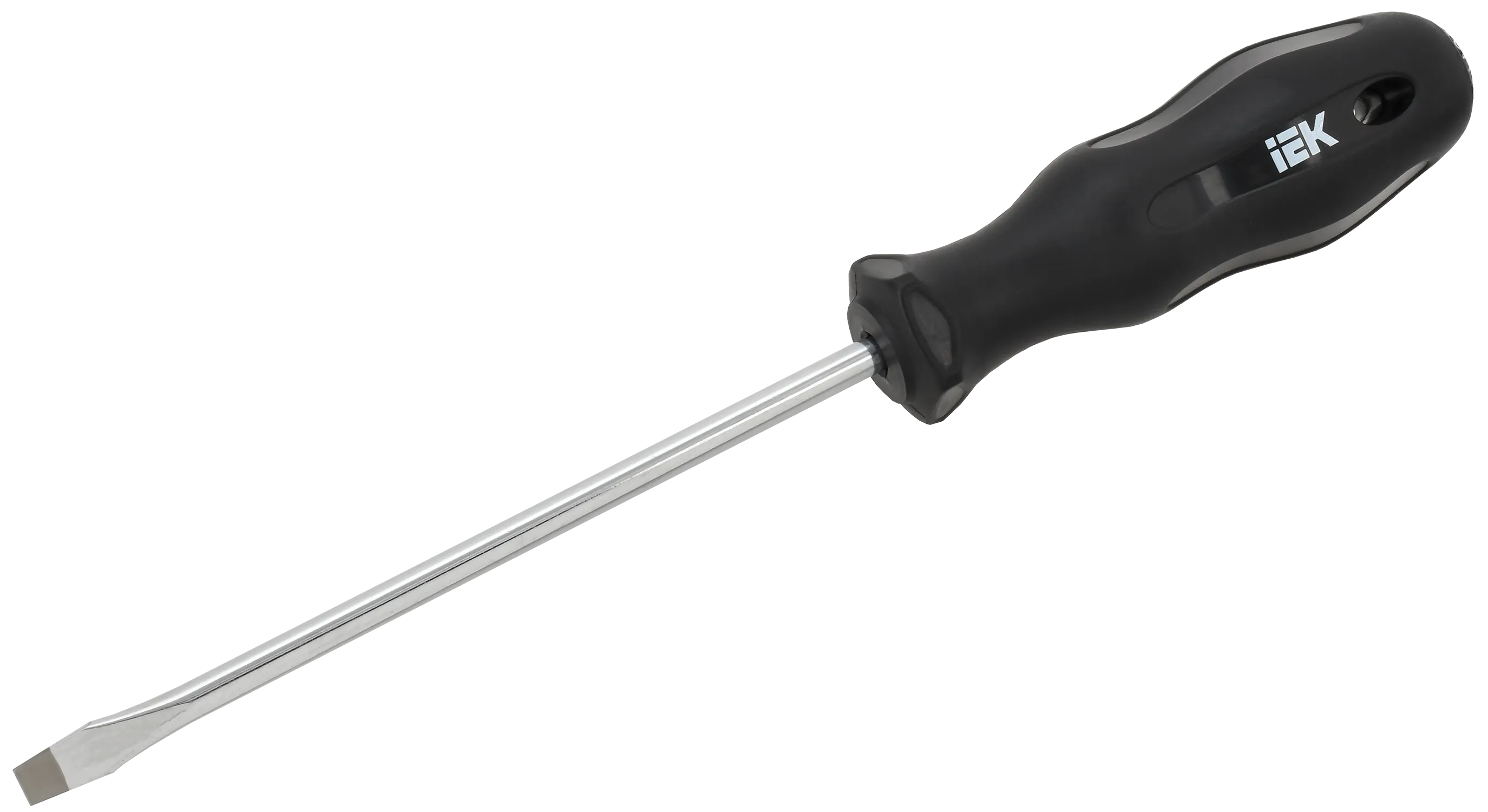 ARMA2L 5 Отвертка SL6,5х150 Т1 IEK