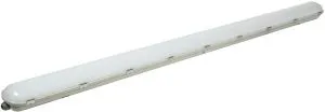 LIGHTING PRO Светильник ДСП 1426 50Вт 4000К IP65 1500мм IEK LDSP0-1426-50-4000-K01