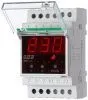 Ограничитель мощности OM-1-3 EA03.001.004
