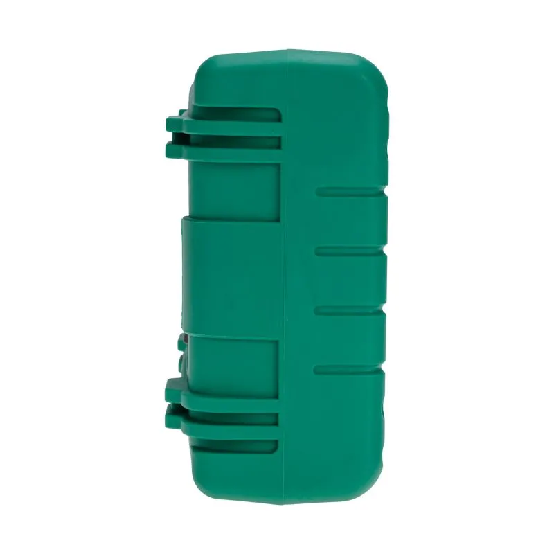 Измеритель сопротивления изоляции MS5205 MASTECH - Фото 4