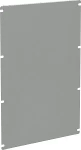 FORMAT Фальш-панель внутренняя глухая 500х400мм (2шт/компл) IEK YKM40D-FO-PVS-050-040