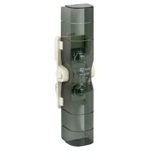 Клемма КСВб в корпусе 250A M8 (10-120 мм2) EKF kvs-b-120